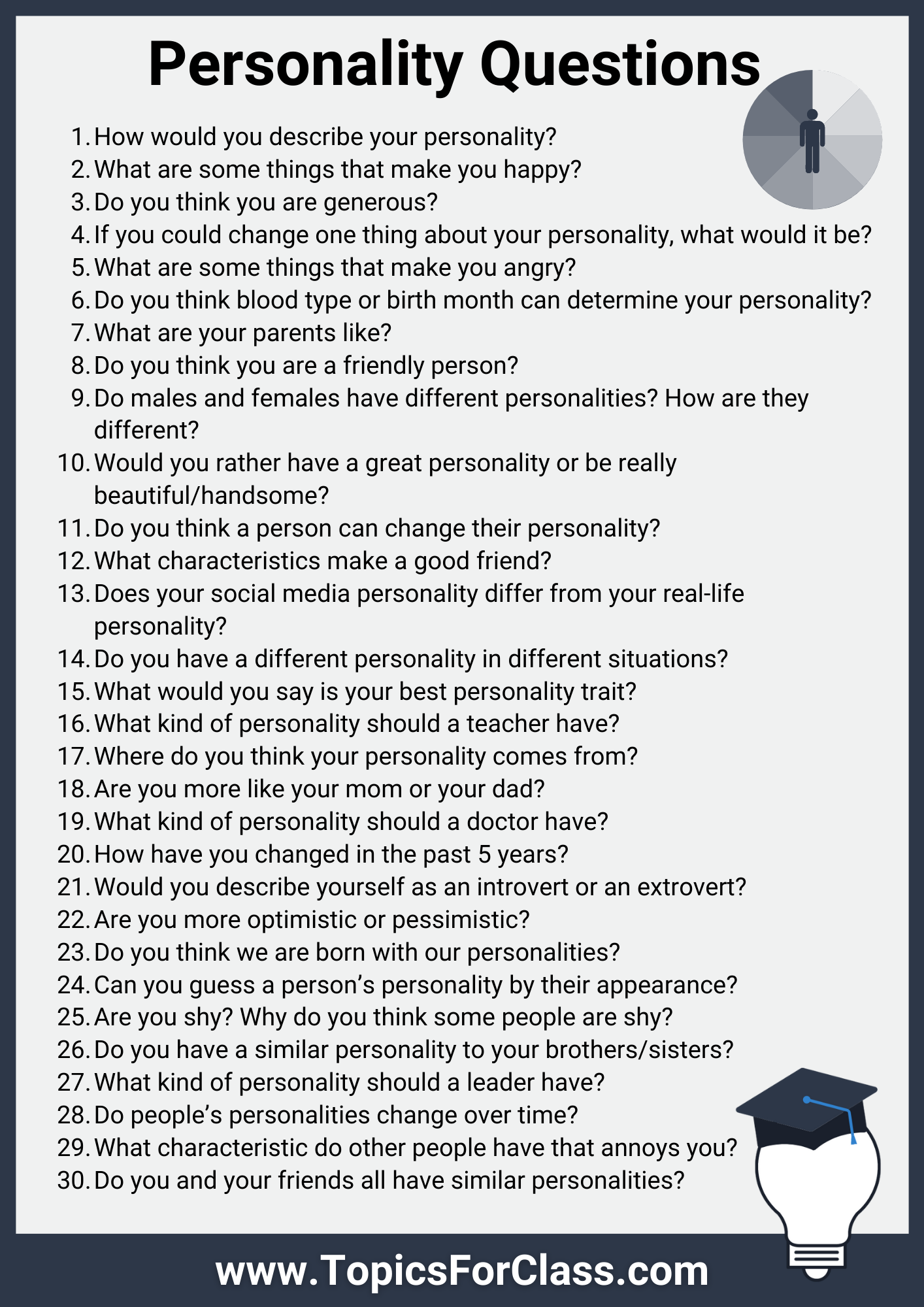 30-intriguing-personality-questions-to-start-a-conversation-with-free