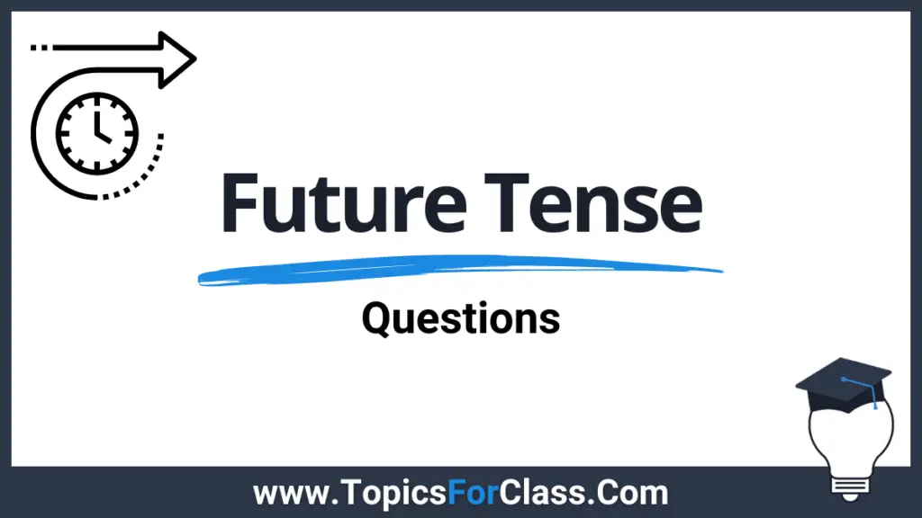 future-tense-questions-with-will-and-going-to-topicsforclass