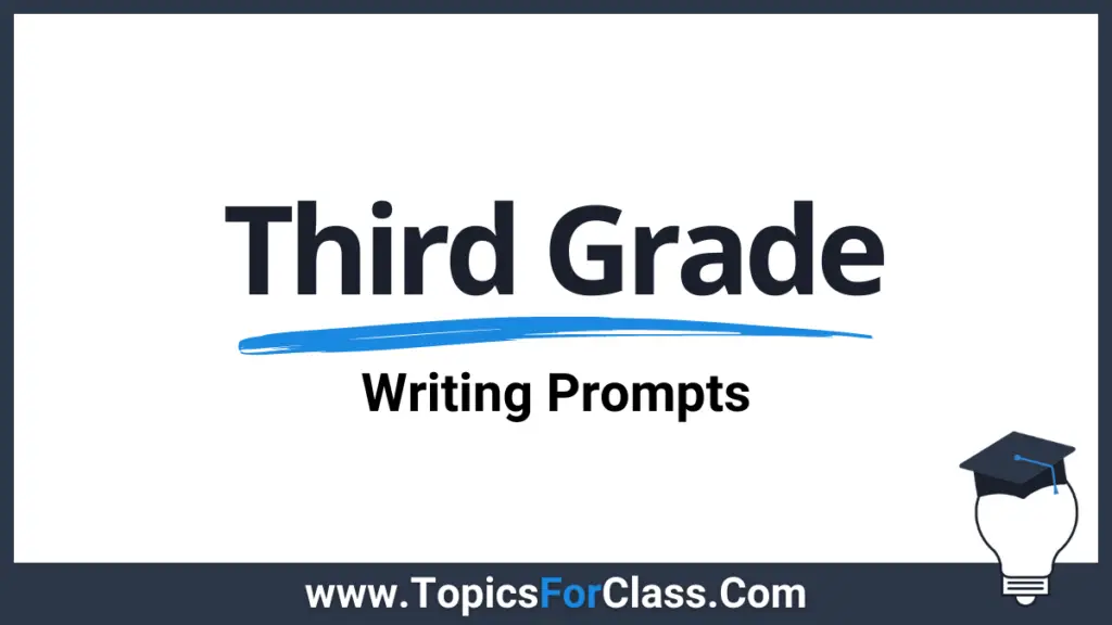 third-grade-narrative-writing-prompts-terrific-teaching-tactics